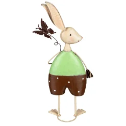 Plow & Hearth Garden Statues><noscript><img width=