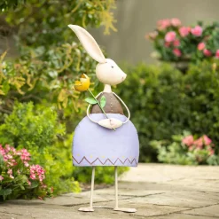 Plow & Hearth Garden Statues><noscript><img width=