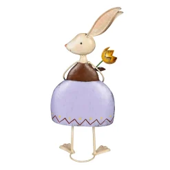 Plow & Hearth Garden Statues><noscript><img width=