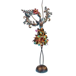 Plow & Hearth Garden Statues><noscript><img width=