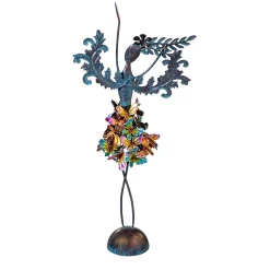 Plow & Hearth Garden Statues><noscript><img width=