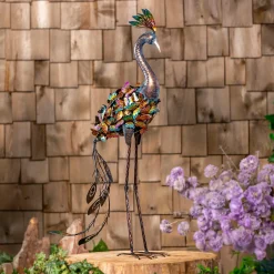 Plow & Hearth Garden Statues><noscript><img width=