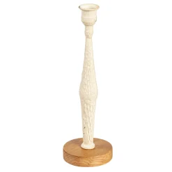 Plow & Hearth Decorative Accents|Candles & Lanterns><noscript><img width=