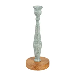 Plow & Hearth Decorative Accents|Candles & Lanterns><noscript><img width=