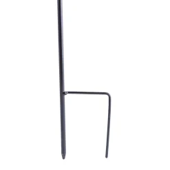 Plow & Hearth Garden Stakes><noscript><img width=