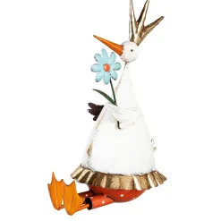 Plow & Hearth Garden Statues><noscript><img width=
