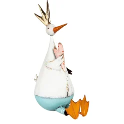 Plow & Hearth Garden Statues><noscript><img width=