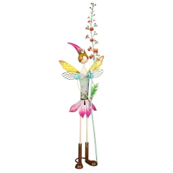 Plow & Hearth Garden Statues><noscript><img width=