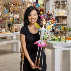 Plow & Hearth Garden Statues><noscript><img width=