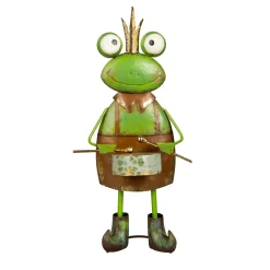 Plow & Hearth Garden Statues><noscript><img width=