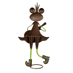 Plow & Hearth Garden Statues><noscript><img width=