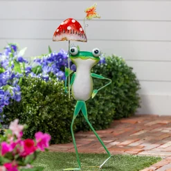 Plow & Hearth Garden Statues><noscript><img width=