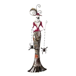 Plow & Hearth Garden Statues><noscript><img width=