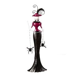 Plow & Hearth Garden Statues><noscript><img width=