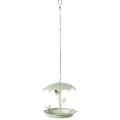 Plow & Hearth Bird Feeders><noscript><img width=