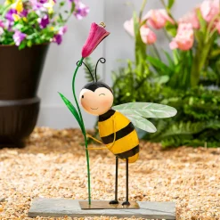 Plow & Hearth Garden Statues><noscript><img width=