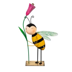 Plow & Hearth Garden Statues><noscript><img width=