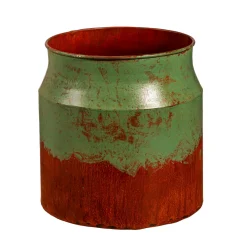 Plow & Hearth Planters & Plant Stands><noscript><img width=