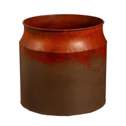 Plow & Hearth Planters & Plant Stands><noscript><img width=