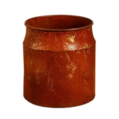 Plow & Hearth Planters & Plant Stands><noscript><img width=