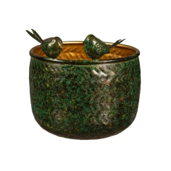 Plow & Hearth Planters & Plant Stands><noscript><img width=