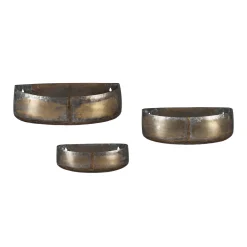 Plow & Hearth Planters & Plant Stands><noscript><img width=