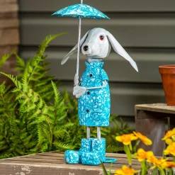 Plow & Hearth Garden Statues><noscript><img width=