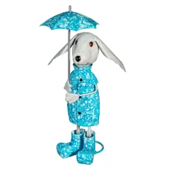 Plow & Hearth Garden Statues><noscript><img width=