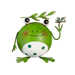 Plow & Hearth Garden Statues><noscript><img width=