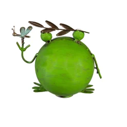 Plow & Hearth Garden Statues><noscript><img width=
