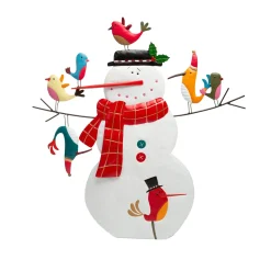 Plow & Hearth Garden Statues><noscript><img width=