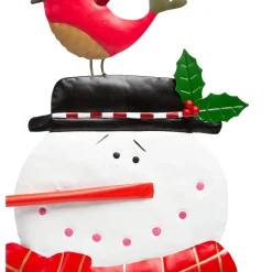 Plow & Hearth Garden Statues><noscript><img width=