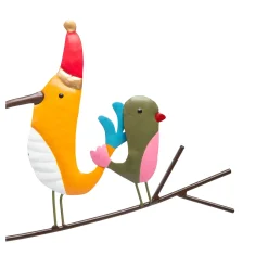 Plow & Hearth Garden Statues><noscript><img width=