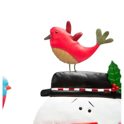Plow & Hearth Garden Statues><noscript><img width=
