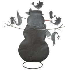 Plow & Hearth Garden Statues><noscript><img width=