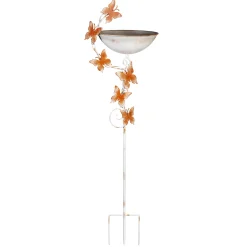Plow & Hearth Birdbaths><noscript><img width=