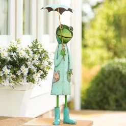 Plow & Hearth Garden Statues><noscript><img width=