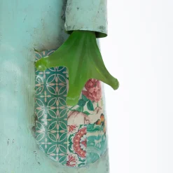 Plow & Hearth Garden Statues><noscript><img width=