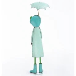 Plow & Hearth Garden Statues><noscript><img width=