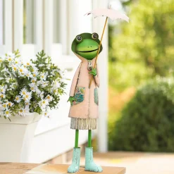 Plow & Hearth Garden Statues><noscript><img width=