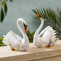 Plow & Hearth Garden Statues><noscript><img width=