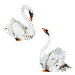 Plow & Hearth Garden Statues><noscript><img width=