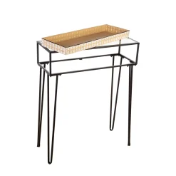 Plow & Hearth Accent Tables|Desks & Console Tables><noscript><img width=