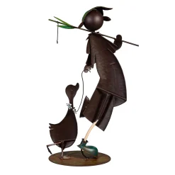 Plow & Hearth Garden Statues><noscript><img width=