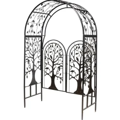 Plow & Hearth Arbors & Trellises><noscript><img width=