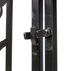 Plow & Hearth Arbors & Trellises><noscript><img width=