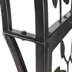Plow & Hearth Arbors & Trellises><noscript><img width=