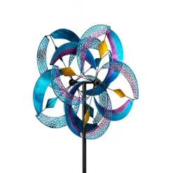 Plow & Hearth Wind Spinners><noscript><img width=