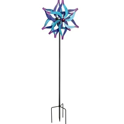 Plow & Hearth Wind Spinners><noscript><img width=