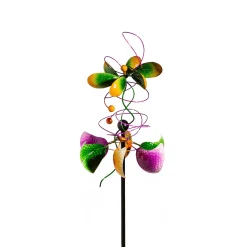 Plow & Hearth Wind Spinners><noscript><img width=